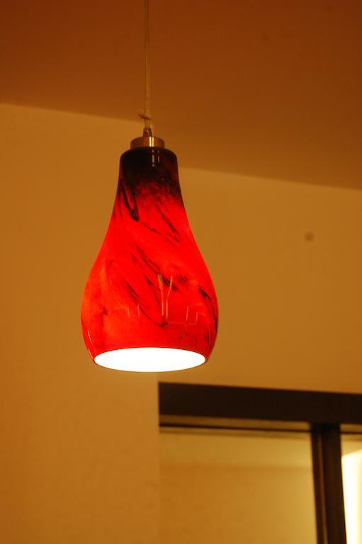 City Manor Hotel Chennai Luaran gambar