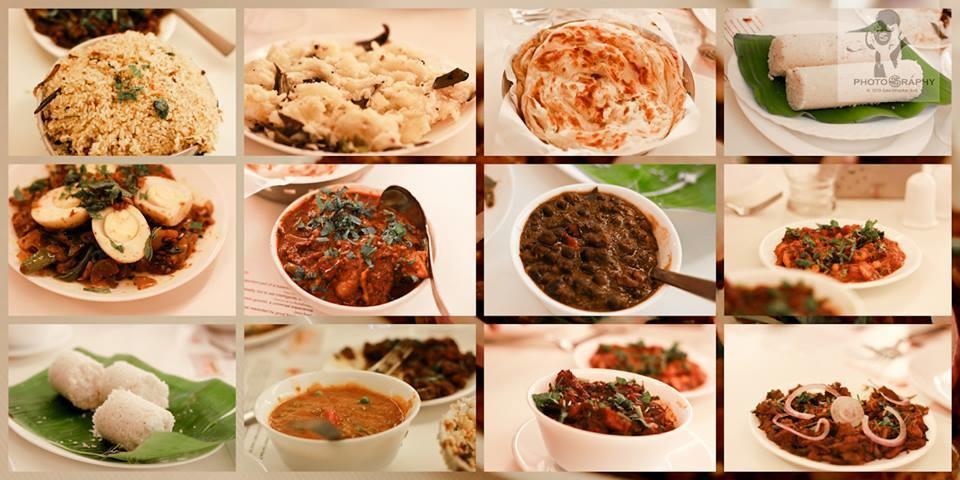 City Manor Hotel Chennai Luaran gambar