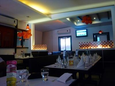 City Manor Hotel Chennai Luaran gambar